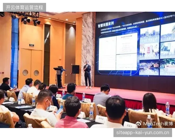 赛事现场消费峰值数据预测偏差，运营方扩充现场服务终端节奏严重滞后于客流增长