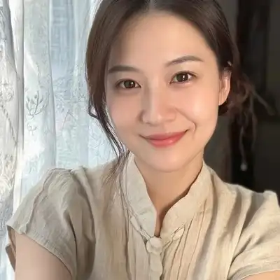 白琪恒