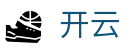 开云-官方平台-手机网页版入口