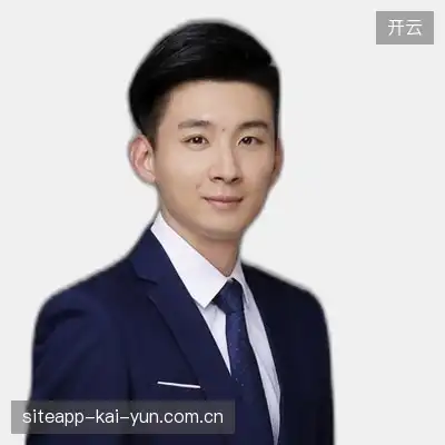 任凡