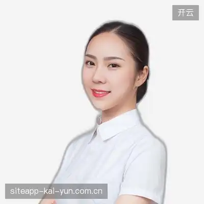 夏翔英